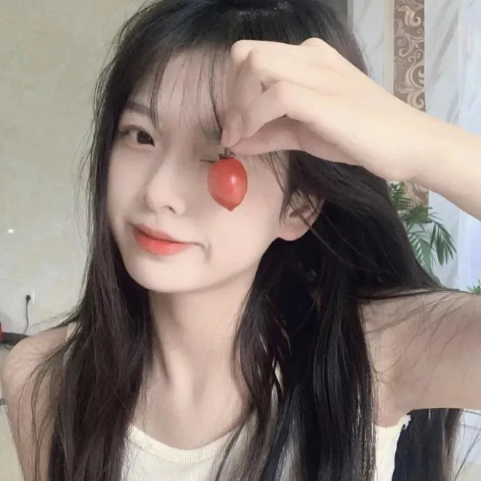 金门女