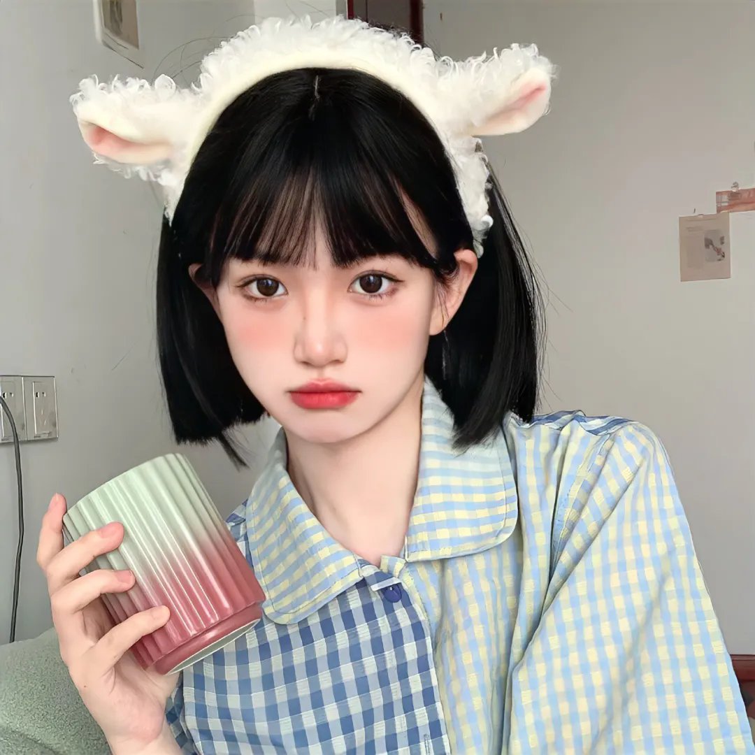小孩的神秘生活