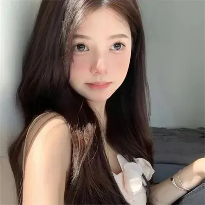 梅布尔的失误