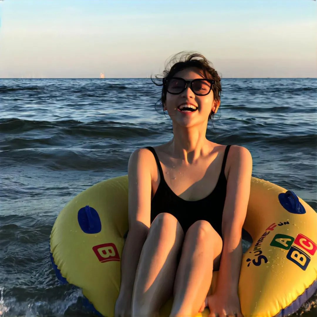 红杏劫粤语