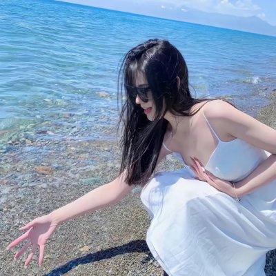 温馨真情