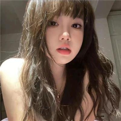 我能看见你