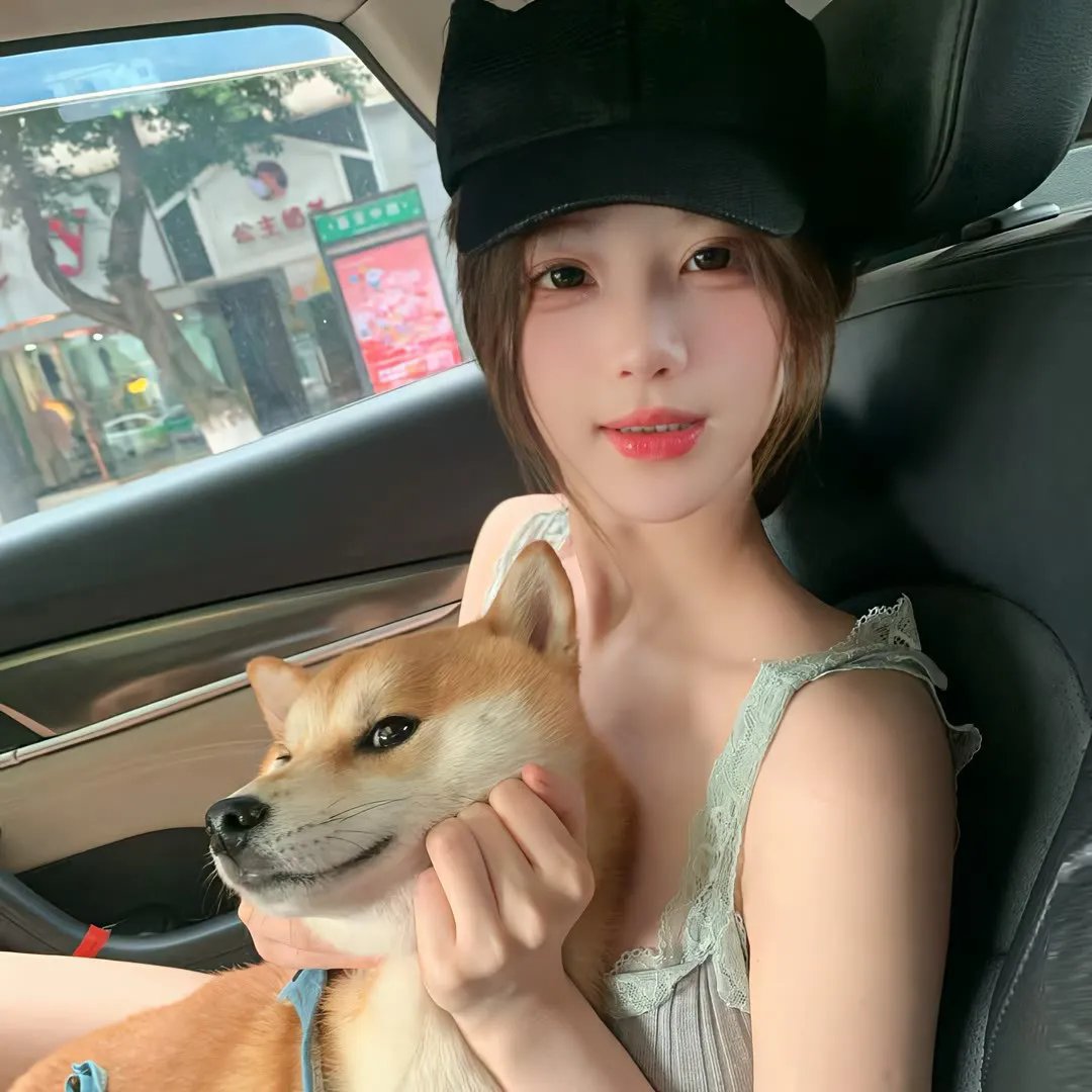 有完没完