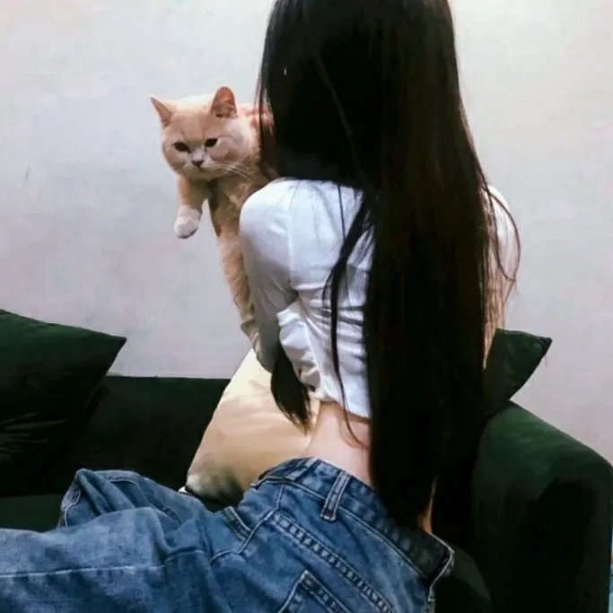 女皇加冕记