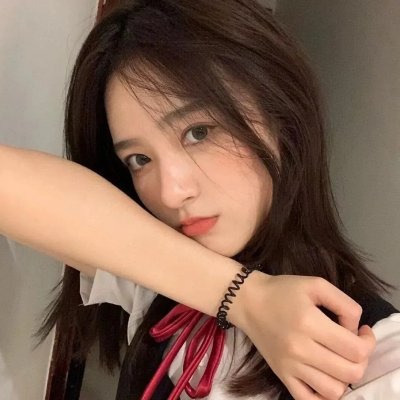 洪班长