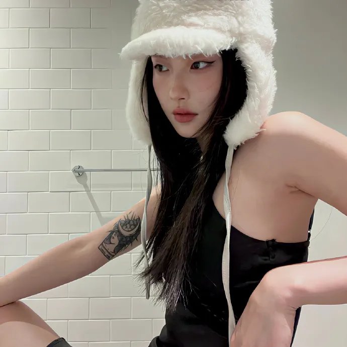 燃烧吧!篮朋友