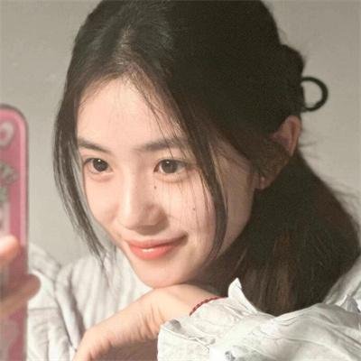 非人哉