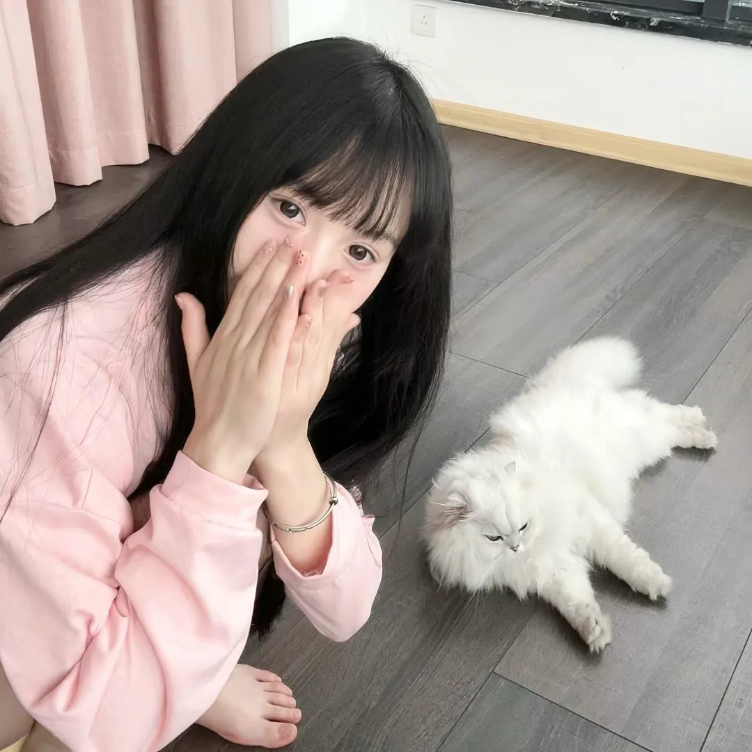 绝命后卫师