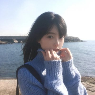 女子监狱第一季