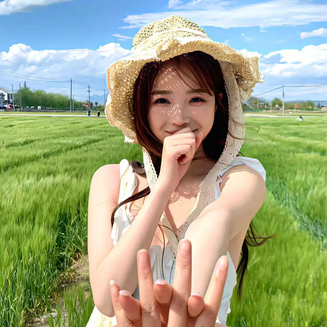 倩女失魂