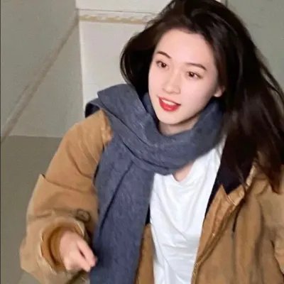 唯我独尊:复仇